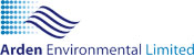 Arden Environmental Limited Small Logo